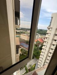 Bullion Park (D26), Condominium #474171891